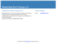 weathersealaz.com