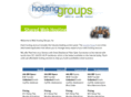 webhostinggroups.com