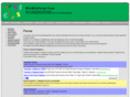 winwinforex.com
