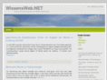 wissensweb.net