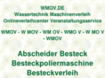 wmov.de