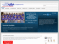 workactivitycenter.net