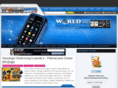 worldmovil.org