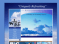 wtkc897.com