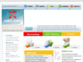 xakti.com