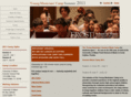 youngmusicianscamp.com