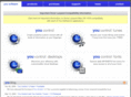 yousoftware.info