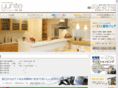 yunite.co.jp