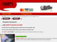 1800scrapcar.com