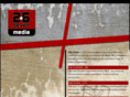 267media.com