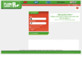 3m-pleinair.com