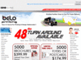 407print.com