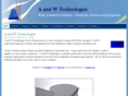 aandwtechnologies.org