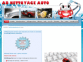 ab-nettoyage-auto.com