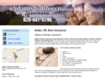 adamsandbrown.com