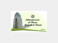 administracionjdelafuente.com