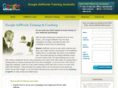 adwordstraining.net