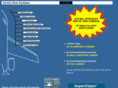 aerialviewsystems.com