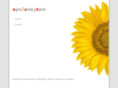 agro-slide-bank.com