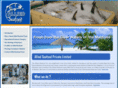 alliedseafood.com