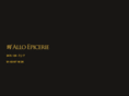 alloepicerie.net