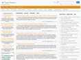 alltimefinance.com