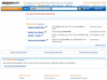 amazon-headhunter.com