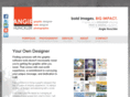 angiehunckler.com