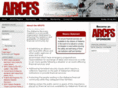 arcfs.com