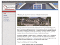 architectureintegrated.com
