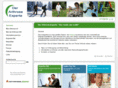 arthrose-experte.de