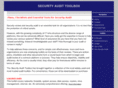 auditbox.net