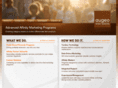augeomarketing.com