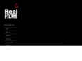 ayurvideo.com