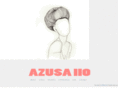azusa-iio.com