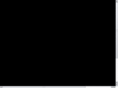b-lsports.com