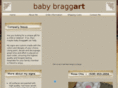 babybraggart.com