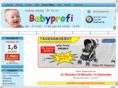 babymoebelmarkt.com