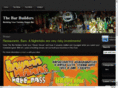 bahamamamas.net