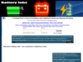 batteryjobs.org