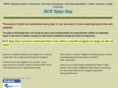 bcsspayday.org