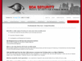 bdasecurity.com