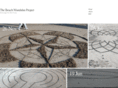 beachmandalas.com
