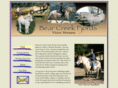 bearcreekfjords.com