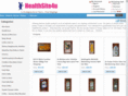 bellocollectibles.com