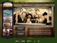 bengalcreek.com