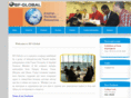bf-global.fi