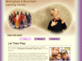 birminghamlearningcenter1.com
