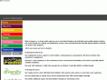 blindinbusiness.org.uk