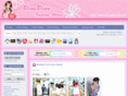 blingbling2u.net